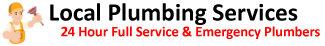 Gillisonville SC 24 Hour Plumbers